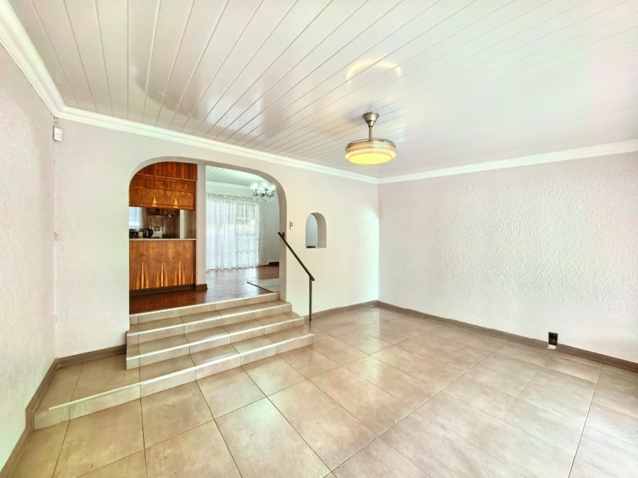 4 Bedroom Property for Sale in Sasolburg Ext 10 Free State